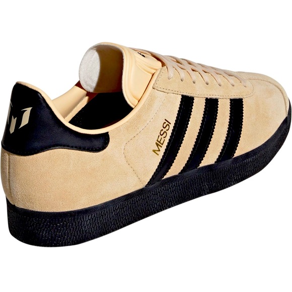 👢⚽️ ADIDAS SAMBA MESSI MIAMI ⚽️👢 - Picture 3 of 4